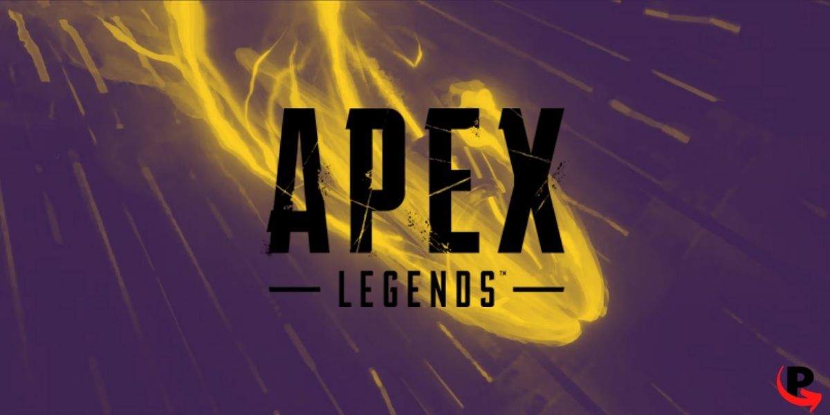 Tựa game Apex Legends